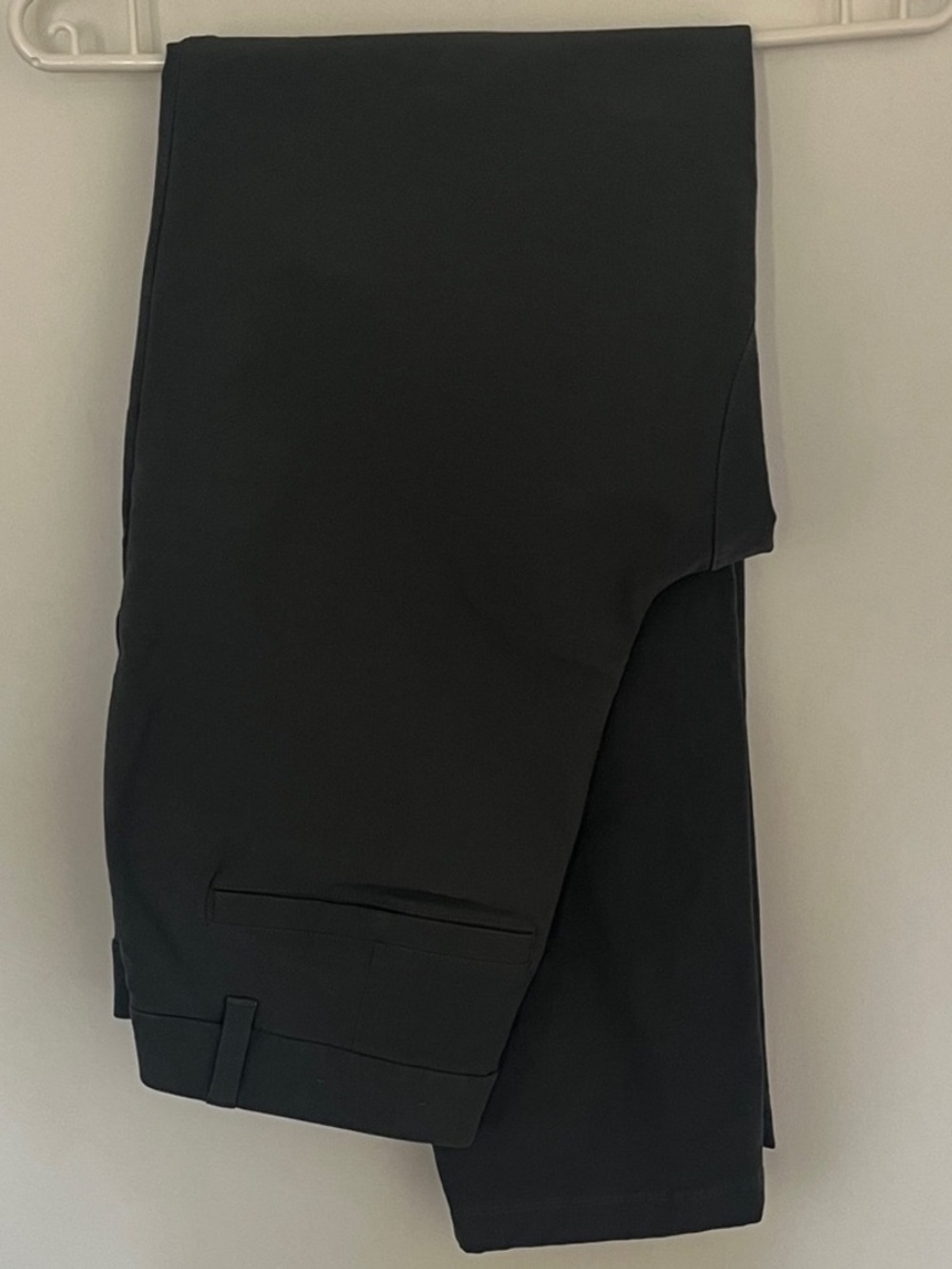 Lululemon ABC Pant Size 29